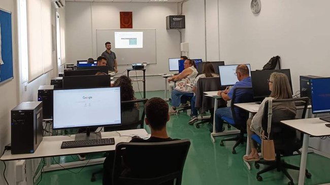 curso marketing digital