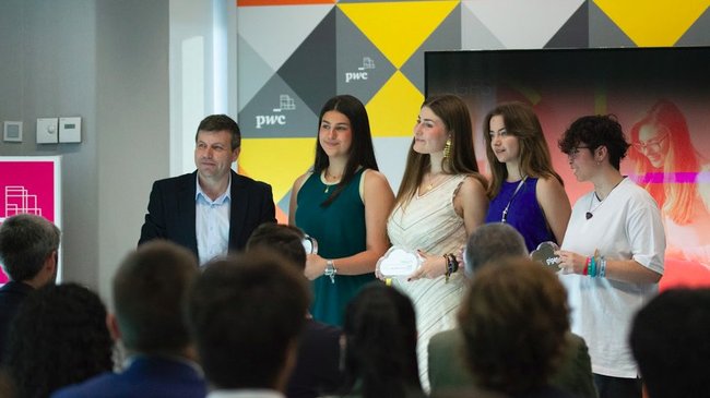  proyecto ‘PetApp’