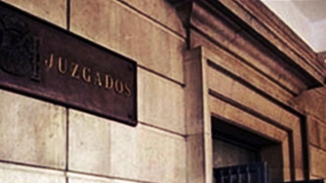 Audiencia de Sevilla