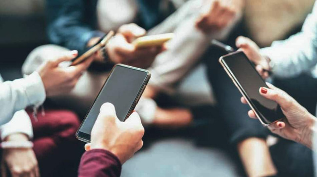 internet tiene consecuencias